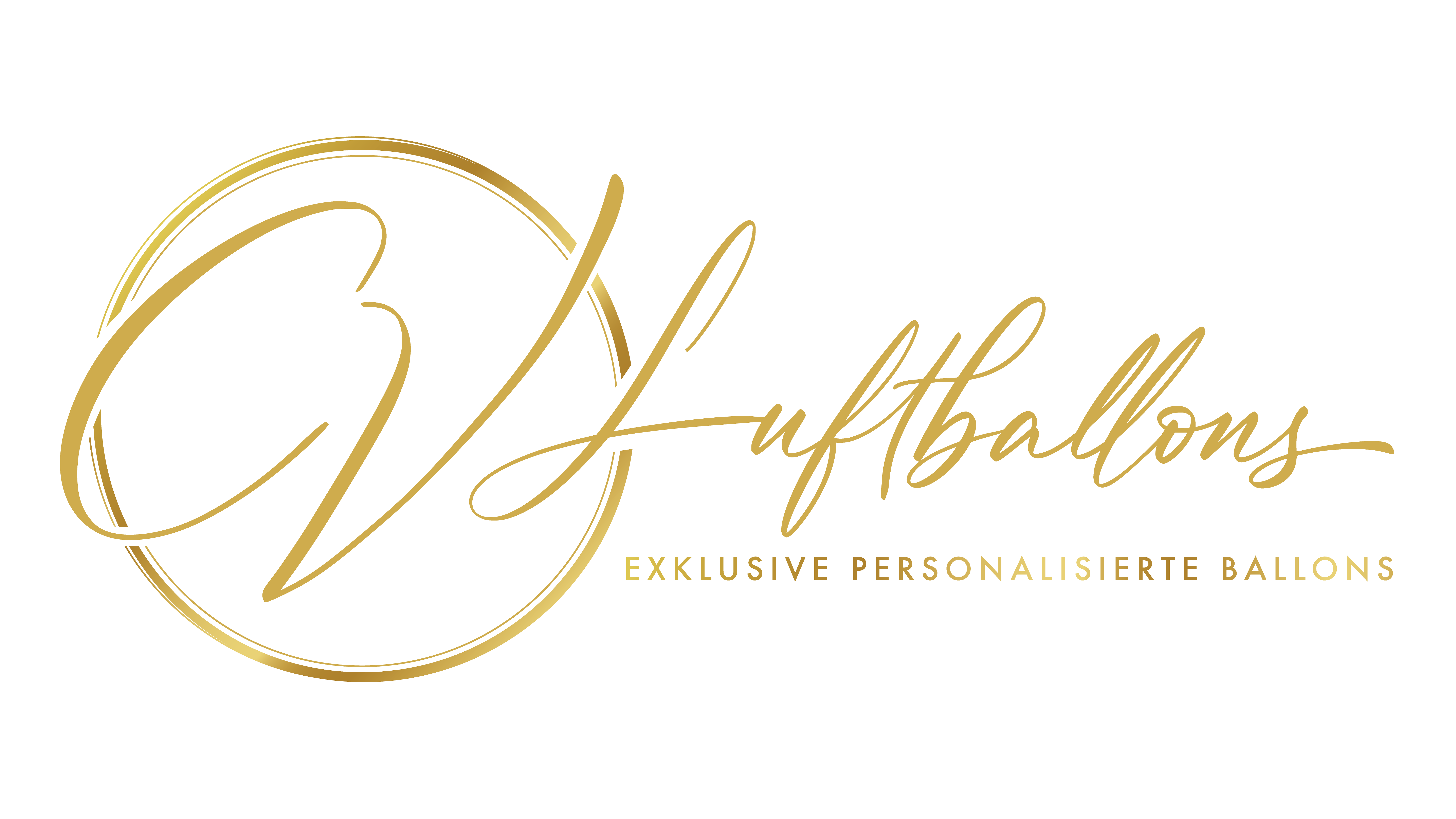 www.cv-luftballons.de-Logo