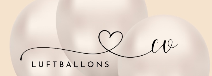www.cv-luftballons.de-Logo