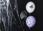 Preview: Latexballons - SET: Halloween, Hexe - je ø 30cm