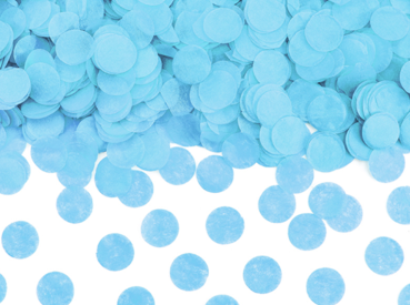 Preview: Konfettikanone - It's a boy