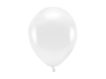 Geburt - SET - Junge: Mom to be - 12 Stk.