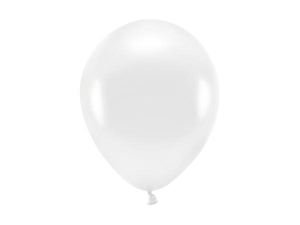 Geburt - SET - Junge: Mom to be - 12 Stk.